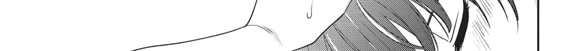 Asumi-chan Is Interested in Lesbian Brothels! Chapter 22 page 62 - 