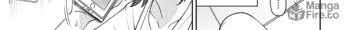 Asumi-chan Is Interested in Lesbian Brothels! Chapter 22 page 70 - 