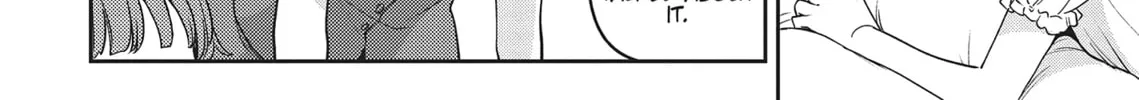 Asumi-chan Is Interested in Lesbian Brothels! Chapter 22 page 8 - 
