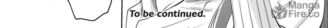 Asumi-chan Is Interested in Lesbian Brothels! Chapter 22 page 72 - 