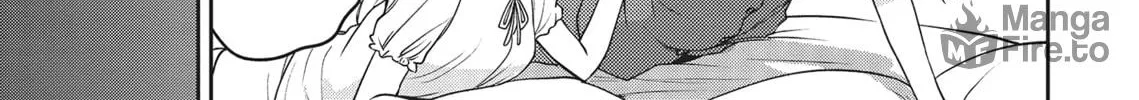 Asumi-chan Is Interested in Lesbian Brothels! Chapter 22 page 10 - 