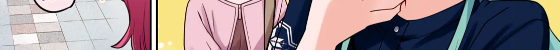 Asumi-chan Is Interested in Lesbian Brothels! Chapter 23 page 2 - 