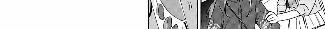 Asumi-chan Is Interested in Lesbian Brothels! Chapter 23 page 16 - 