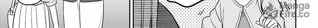 Asumi-chan Is Interested in Lesbian Brothels! Chapter 23 page 18 - 