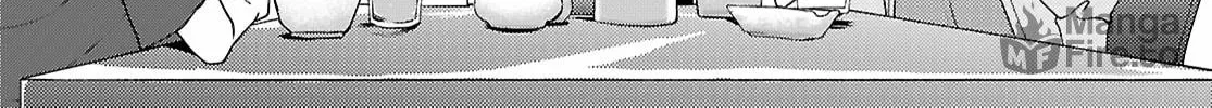 Asumi-chan Is Interested in Lesbian Brothels! Chapter 23 page 20 - 