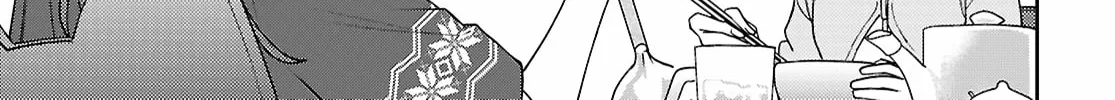 Asumi-chan Is Interested in Lesbian Brothels! Chapter 23 page 22 - 
