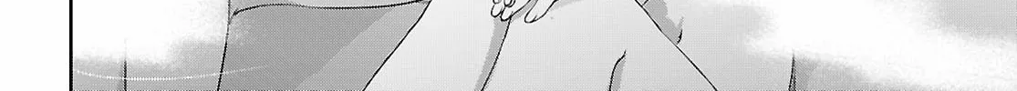 Asumi-chan Is Interested in Lesbian Brothels! Chapter 23 page 28 - 