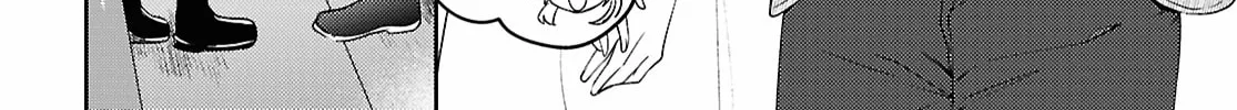 Asumi-chan Is Interested in Lesbian Brothels! Chapter 23 page 32 - 