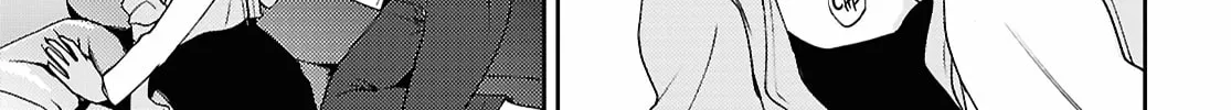 Asumi-chan Is Interested in Lesbian Brothels! Chapter 23 page 38 - 