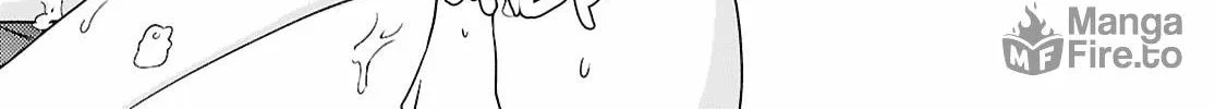 Asumi-chan Is Interested in Lesbian Brothels! Chapter 23 page 42 - 
