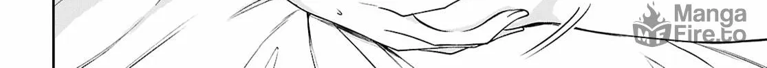 Asumi-chan Is Interested in Lesbian Brothels! Chapter 23 page 48 - 