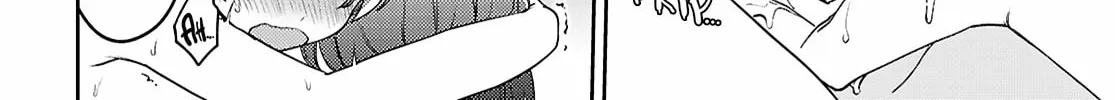 Asumi-chan Is Interested in Lesbian Brothels! Chapter 23 page 56 - 