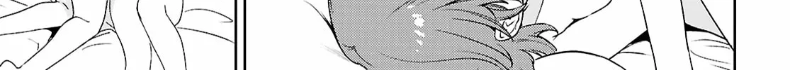 Asumi-chan Is Interested in Lesbian Brothels! Chapter 23 page 62 - 