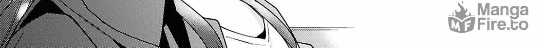 Asumi-chan Is Interested in Lesbian Brothels! Chapter 23 page 66 - 