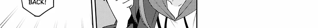 Asumi-chan Is Interested in Lesbian Brothels! Chapter 24 page 14 - 
