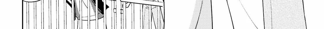 Asumi-chan Is Interested in Lesbian Brothels! Chapter 24 page 16 - 
