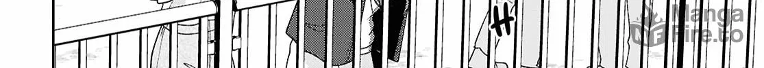 Asumi-chan Is Interested in Lesbian Brothels! Chapter 24 page 24 - 