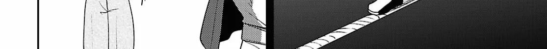 Asumi-chan Is Interested in Lesbian Brothels! Chapter 24 page 28 - 