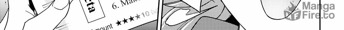 Asumi-chan Is Interested in Lesbian Brothels! Chapter 24 page 30 - 