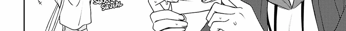 Asumi-chan Is Interested in Lesbian Brothels! Chapter 24 page 32 - 
