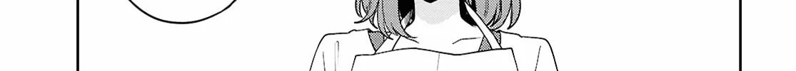 Asumi-chan Is Interested in Lesbian Brothels! Chapter 24 page 38 - 