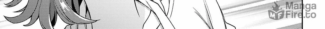 Asumi-chan Is Interested in Lesbian Brothels! Chapter 24 page 42 - 