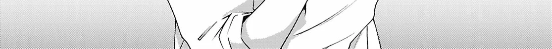 Asumi-chan Is Interested in Lesbian Brothels! Chapter 24 page 46 - 