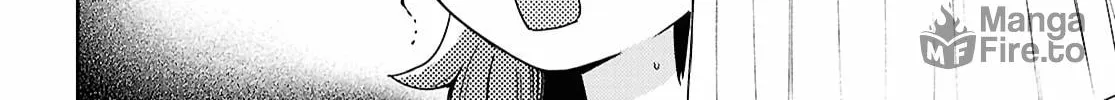Asumi-chan Is Interested in Lesbian Brothels! Chapter 24 page 48 - 