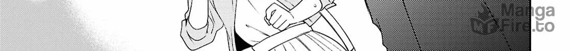 Asumi-chan Is Interested in Lesbian Brothels! Chapter 24 page 50 - 