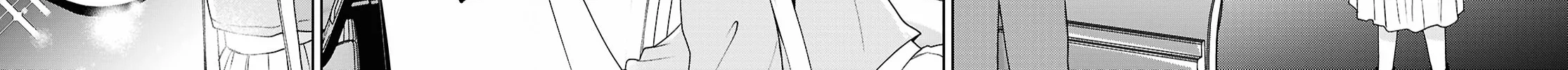 Asumi-chan Is Interested in Lesbian Brothels! Chapter 24 page 52 - 