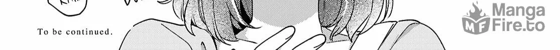 Asumi-chan Is Interested in Lesbian Brothels! Chapter 24 page 54 - 