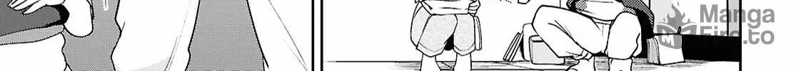 Asumi-chan Is Interested in Lesbian Brothels! Chapter 24 page 10 - 