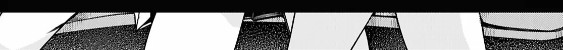 Asumi-chan Is Interested in Lesbian Brothels! Chapter 25 page 2 - 