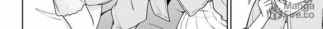 Asumi-chan Is Interested in Lesbian Brothels! Chapter 25 page 12 - 