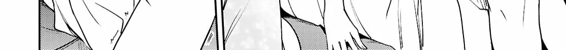 Asumi-chan Is Interested in Lesbian Brothels! Chapter 25 page 16 - 