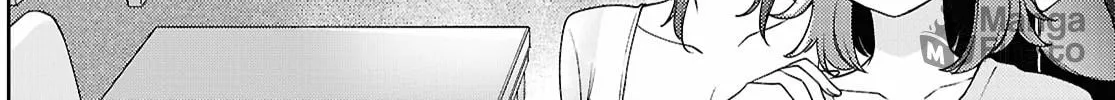 Asumi-chan Is Interested in Lesbian Brothels! Chapter 25 page 20 - 