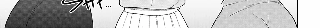 Asumi-chan Is Interested in Lesbian Brothels! Chapter 25 page 22 - 