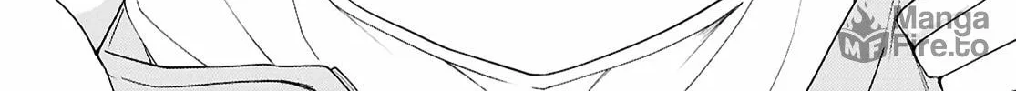 Asumi-chan Is Interested in Lesbian Brothels! Chapter 25 page 24 - 