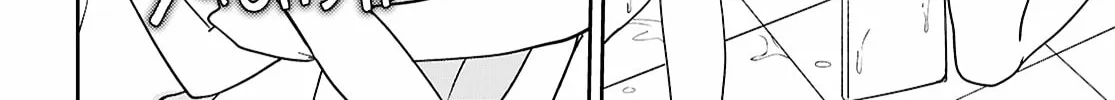Asumi-chan Is Interested in Lesbian Brothels! Chapter 25 page 28 - 