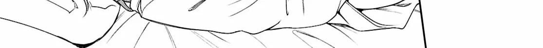 Asumi-chan Is Interested in Lesbian Brothels! Chapter 25 page 34 - 