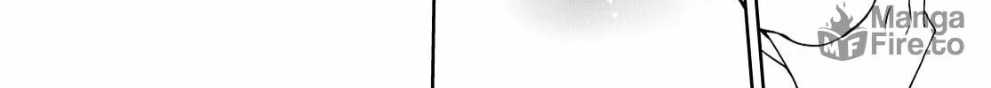Asumi-chan Is Interested in Lesbian Brothels! Chapter 25 page 36 - 