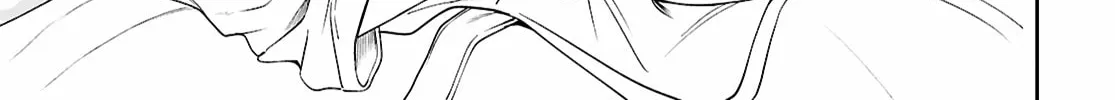 Asumi-chan Is Interested in Lesbian Brothels! Chapter 25 page 38 - 