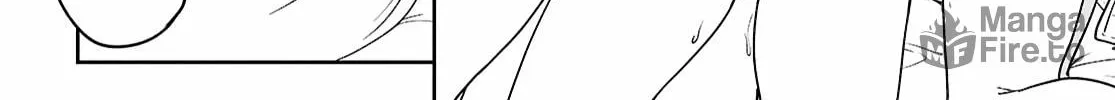 Asumi-chan Is Interested in Lesbian Brothels! Chapter 25 page 40 - 