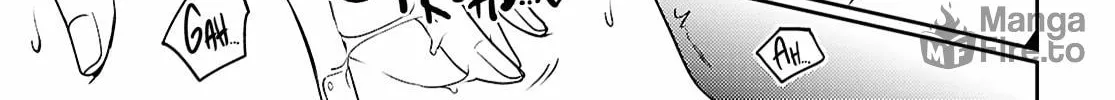 Asumi-chan Is Interested in Lesbian Brothels! Chapter 25 page 42 - 