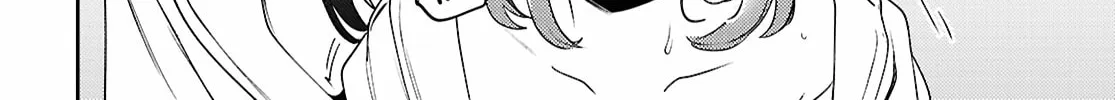 Asumi-chan Is Interested in Lesbian Brothels! Chapter 25 page 44 - 