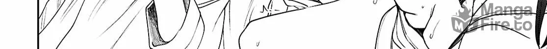 Asumi-chan Is Interested in Lesbian Brothels! Chapter 25 page 48 - 