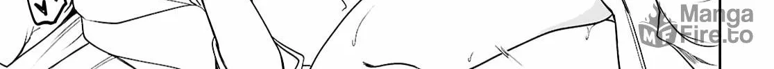 Asumi-chan Is Interested in Lesbian Brothels! Chapter 25 page 50 - 