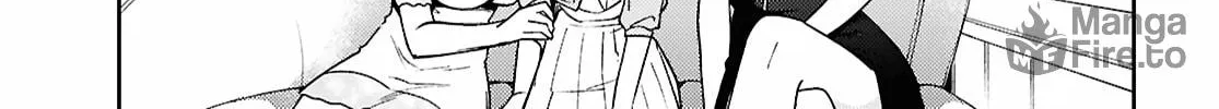 Asumi-chan Is Interested in Lesbian Brothels! Chapter 25 page 6 - 