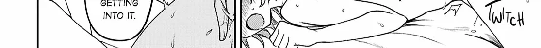 Asumi-chan Is Interested in Lesbian Brothels! Chapter 25 page 52 - 