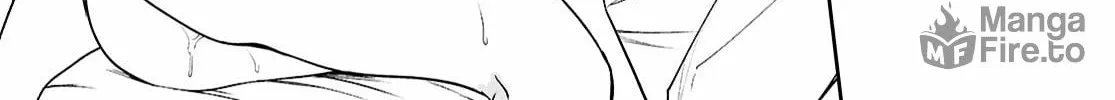 Asumi-chan Is Interested in Lesbian Brothels! Chapter 25 page 54 - 